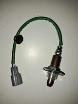 Датчик кислородный GENERAL PARTS 22641AA610 SUBARU FORESTER 2012-