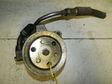 Гидроусилитель руля HONDA INTEGRA DA7 ZC (Контрактный) 79768493