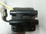 Катушка зажигания SUBARU (Контрактный) 79773619