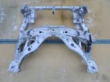Балка под ДВС BMW 5-Series F10 (Контрактный) 23576190