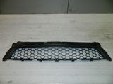 Решетка бампера API MZ143000G6000 MAZDA 3