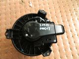 Мотор печки LEXUS RX350 GGL10 (Контрактный) 21414000017
