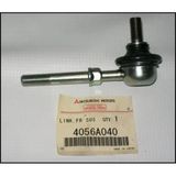 Тяга стабилизатора MITSUBISHI 4056A040