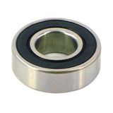 Подшипник HYUNDAI/KIA 0K20117171 KIA RIO