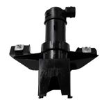 Форсунка омывателя фары GENERAL PARTS 8520848011 TOYOTA/LEXUS RX