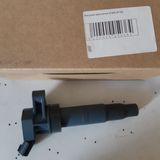 Катушка зажигания GENERAL PARTS 273003F100 HYUNDAI IX35, HYUNDAI TUCSON