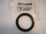 Сальник NISSAN 313751XF0B NISSAN 56х70х9
