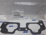 Прокладка впускного коллектора SUBARU 14035AA383