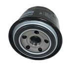 Фильтр масляный MITSUBISHI MD356000