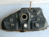 Бак топливный TOYOTA 770011A010 TOYOTA COROLLA ZZE120 4ZZFE (Б/У)