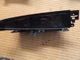 Приборная панель Mazda AXELA BL6FJ (контрактный) 23140007