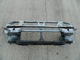 Рамка радиатора SUBARU IMPREZA GG2 (Контрактный) 40951731