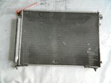 Радиатор кондиционера MAZDA MPV LW5W (Контрактный) 72367252