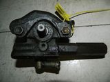 Гидроусилитель руля TOYOTA CORSA NL40 1NT (Контрактный) 79768621