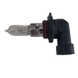 Лампа галогеновая HB3 12V 100W KS 9005