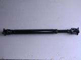 Карданный вал GENERAL PARTS 371106A050 TOYOTA LAND CRUISER 100 1FZFE, 1HDFTE, 1HDT ATM 98-02 Задн