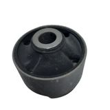 Сайлентблок SAT ST5458417000 HYUNDAI Elantra