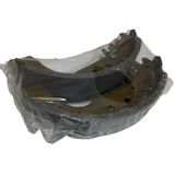 Колодки тормозные GENERAL PARTS 1014003351 GEELY