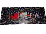Прокладка ГБЦ ERISTIC EG064R TOYOTA