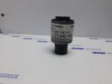 Сайлентблок SUBARU 20254AE040