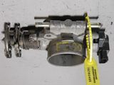 Дроссельная заслонка SUBARU EJ20 (Контрактный) 79780495