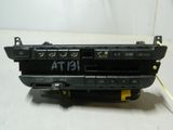 Блок управления климат-контролем TOYOTA CARINA AT191 (Контрактный) 40951618