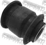 Сайлентблок FEBEST NAB007