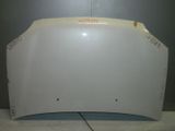 Капот TOYOTA RAUM EXZ10 (Контрактный) 46091892