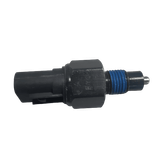 Датчик включения заднего хода HYUNDAI/KIA 9386039003 HYUNDAI Getz