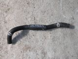Патрубок печки TOYOTA 2AZFSE (Контрактный) 10435024