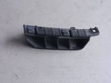 Крепление бампера HONDA FIT GD1 Перед Лев (Контрактный) 79591529