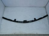 Усилитель бампера MITSUBISHI DIAMANTE F34A Перед (Контрактный) 35015205