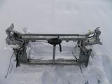 Рамка радиатора TOYOTA VISTA ARDEO SV50 (Контрактный) 79780426