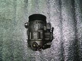 Компрессор кондиционера MERCEDES-BENZ E-CLASS W211 (Контрактный) 28588604