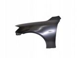 Крыло TYG TY10216BL Лев. переднее LEXUS IS250 2006-2009 с отверст. под повторитель