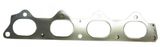 Прокладка GENUINE 2852133020 MITSUBISHI