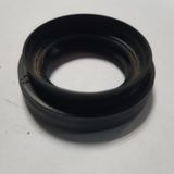 Сальник NOK BH4192G0 SUBARU Forester,Legasy,Impreza 32x50x9x16