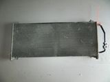 Радиатор кондиционера SUBARU IMPREZA GF1 (Контрактный) 72367382