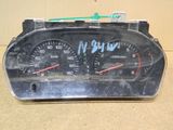 Панель приборов MITSUBISHI GRANDIS GRANDIS N84W (Контрактный) 79590341
