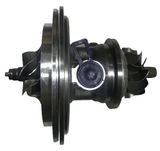 Картридж турбины SLTURBO 53039700054 FIAT Ducato, PEUGEOT Boxer