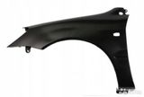 Крыло TYG MB10067AL Перед. Лев. MITSUBISHI LANCER CS#A 2003-2006