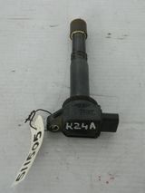 Катушка зажигания HONDA CR-V RE4 K24A (Контрактный)