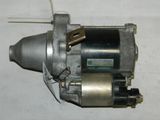 Стартер HONDA FIT GD1 L13A (Контрактный) 4502903