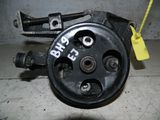 Гидроусилитель руля SUBARU LEGACY BH9 EJ254 (Контрактный) 79768158