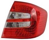 Фонарь TOYOTA 8155120A00 TOYOTA PREMIO T240 2004-2007 RH