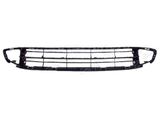 Решетка бампера HONDA 71103TF0003 Fit,Jazz