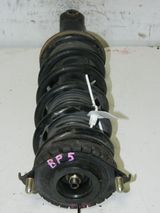 Стойка подвески SUBARU LEGACY BP5 Зад (Контрактный) 45976681