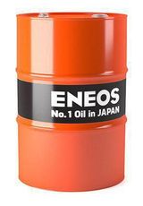 Масло моторное ENEOS Premium Touring SN 5W40 1л (розлив)