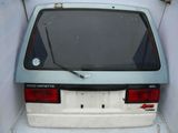 Дверь 5-я NISSAN VANETTE KPC22 (Контрактный) 35021547