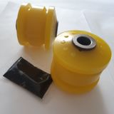 Сайлентблок ТОЧКА ОПОРЫ 106466 TOYOTA Land Cruiser 100 (комплект)